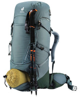 71240644_Deuter Aircontact Core 45+10 SL shale-ivy