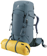 71240644_Deuter Aircontact Core 45+10 SL shale-ivy