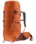 71240639_Deuter Aircontact Core 35+10 SL chestnut-umbra