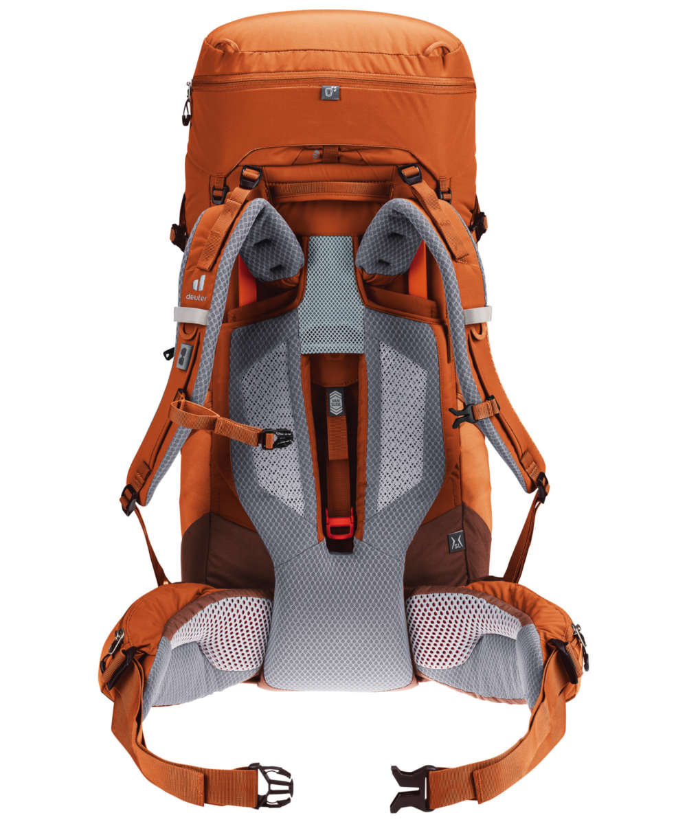 71240642_Deuter Aircontact Core 45+10 SL chestnut-umbra