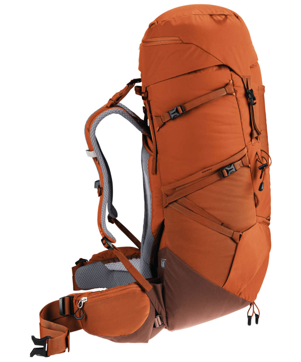 71240642_Deuter Aircontact Core 45+10 SL chestnut-umbra