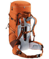 71240642_Deuter Aircontact Core 45+10 SL chestnut-umbra