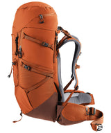 71240642_Deuter Aircontact Core 45+10 SL chestnut-umbra