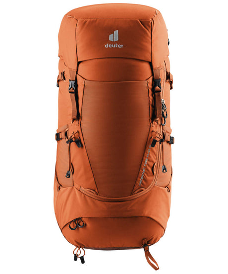 71240642_Deuter Aircontact Core 45+10 SL chestnut-umbra