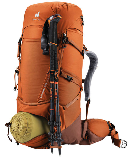 71240642_Deuter Aircontact Core 45+10 SL chestnut-umbra