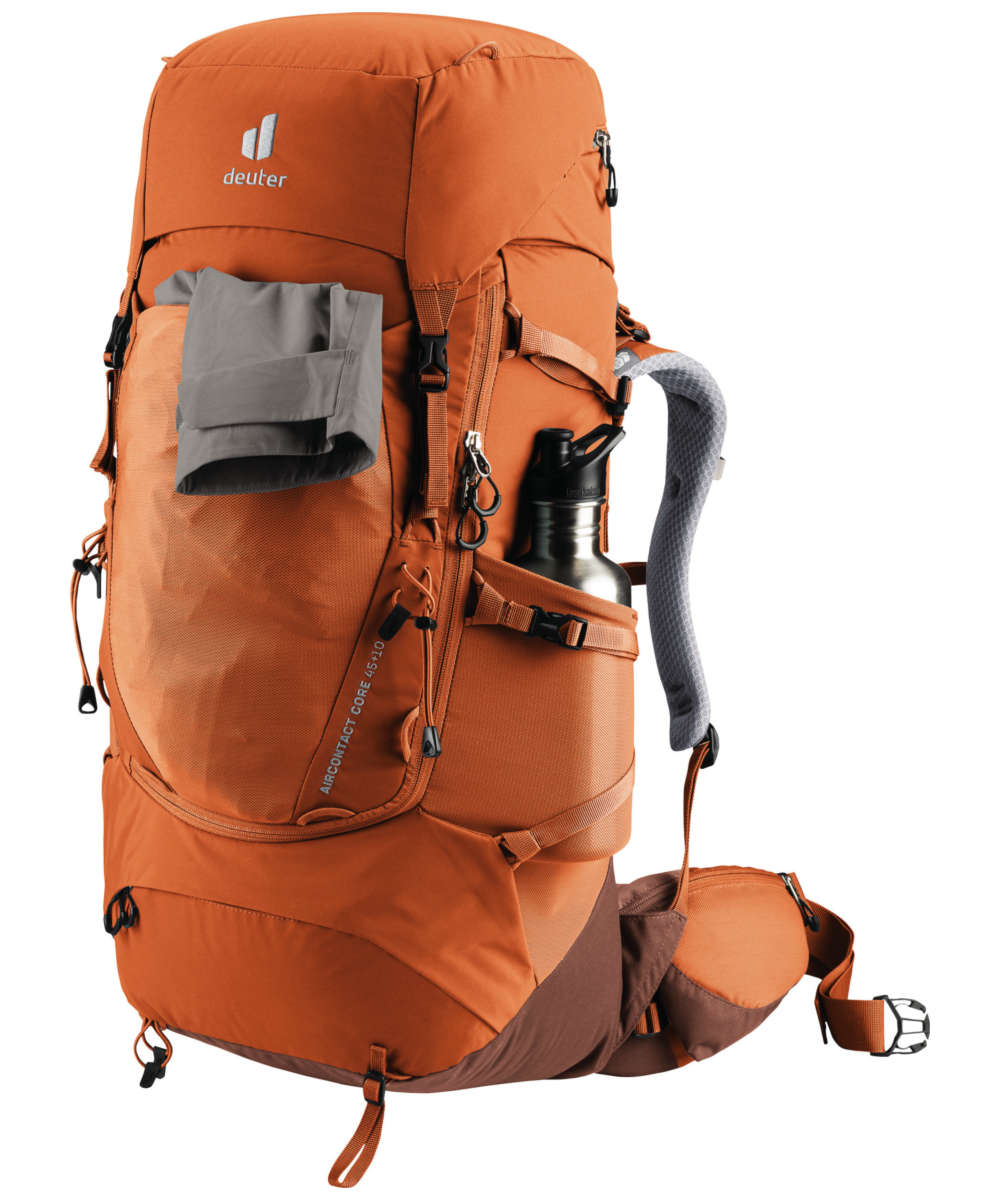 71240642_Deuter Aircontact Core 45+10 SL chestnut-umbra