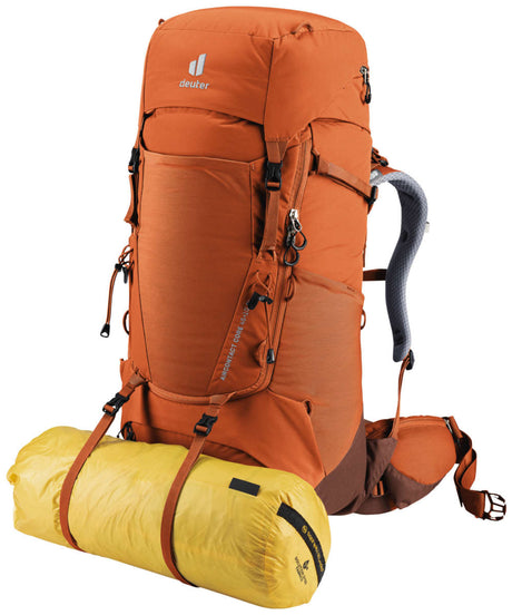 71240642_Deuter Aircontact Core 45+10 SL chestnut-umbra