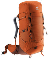 71240642_Deuter Aircontact Core 45+10 SL chestnut-umbra