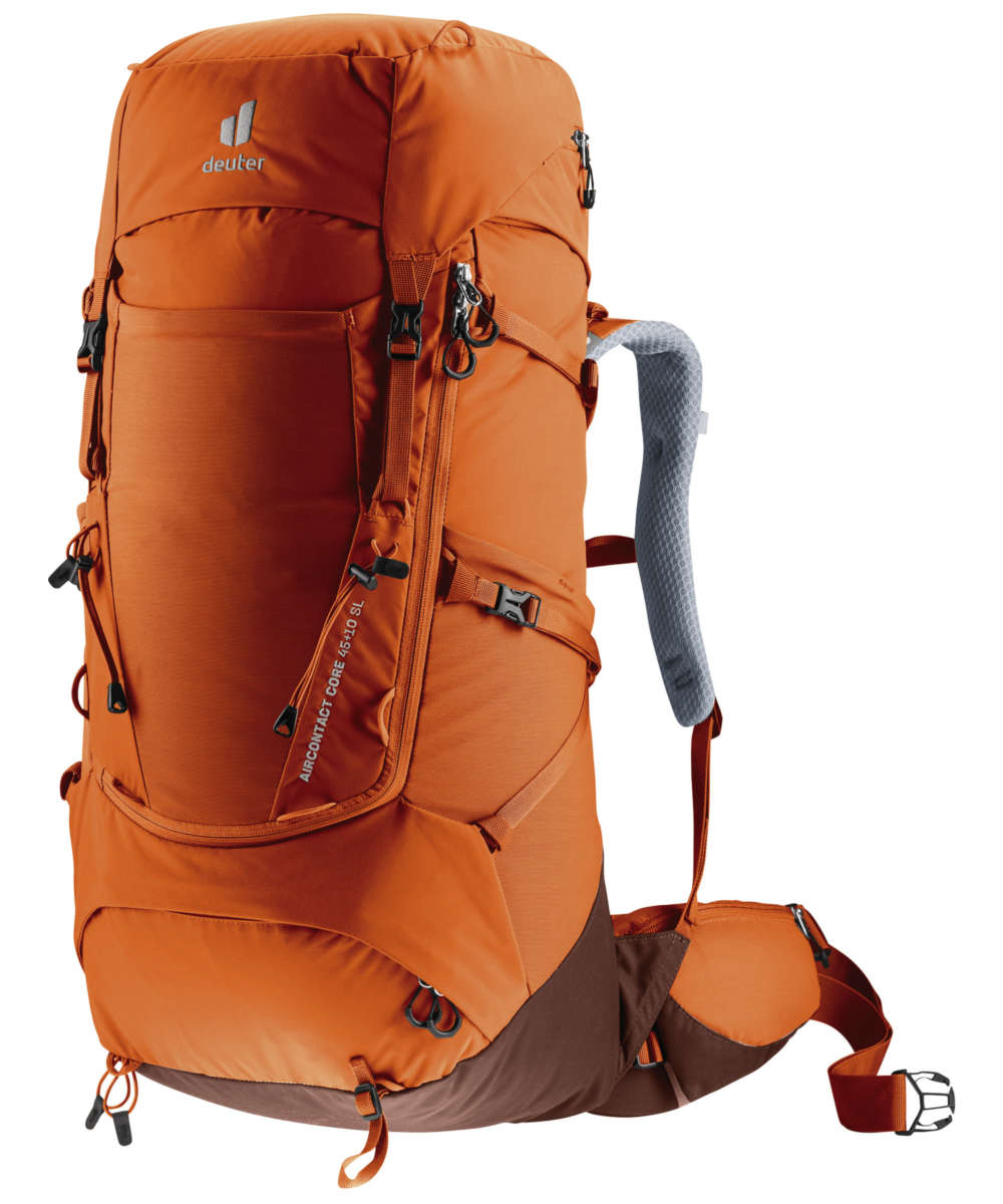 71240642_Deuter Aircontact Core 45+10 SL chestnut-umbra