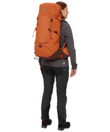 71240642_Deuter Aircontact Core 45+10 SL chestnut-umbra