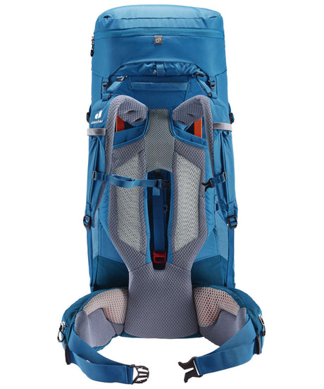 71200704_Deuter Aircontact Core 50+10 reef-ink