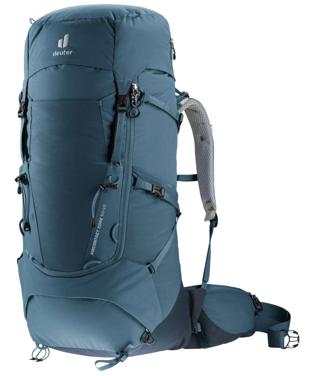 71240646_Deuter Aircontact Core 50+10 atlantic-ink