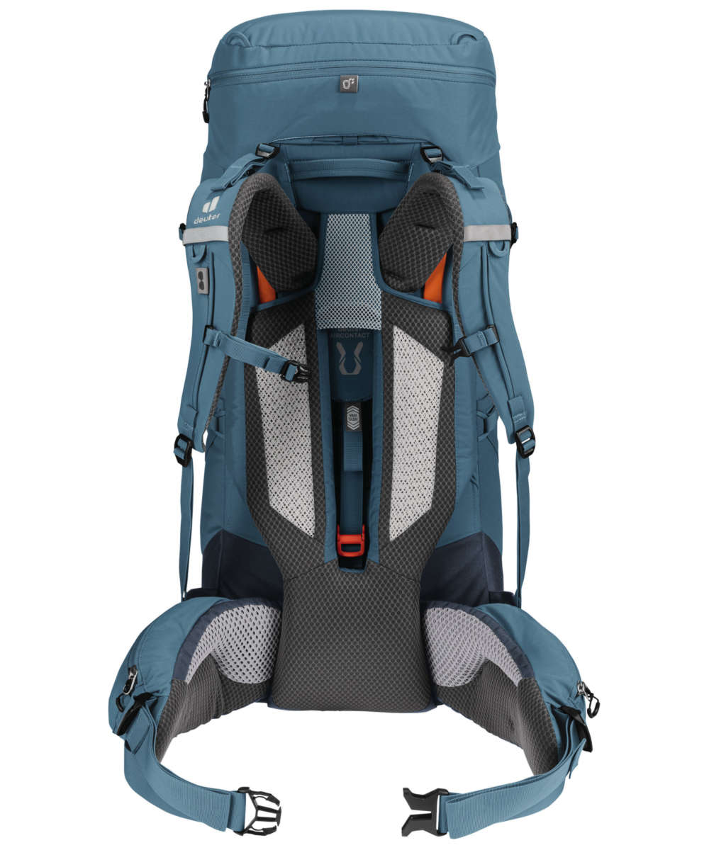 71240646_Deuter Aircontact Core 50+10 atlantic-ink