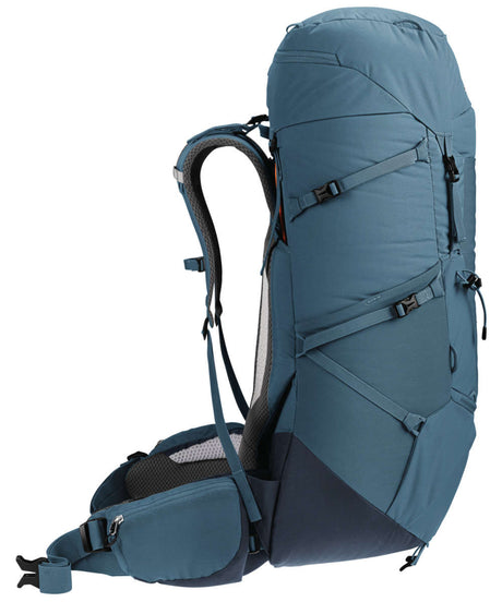 71240646_Deuter Aircontact Core 50+10 atlantic-ink