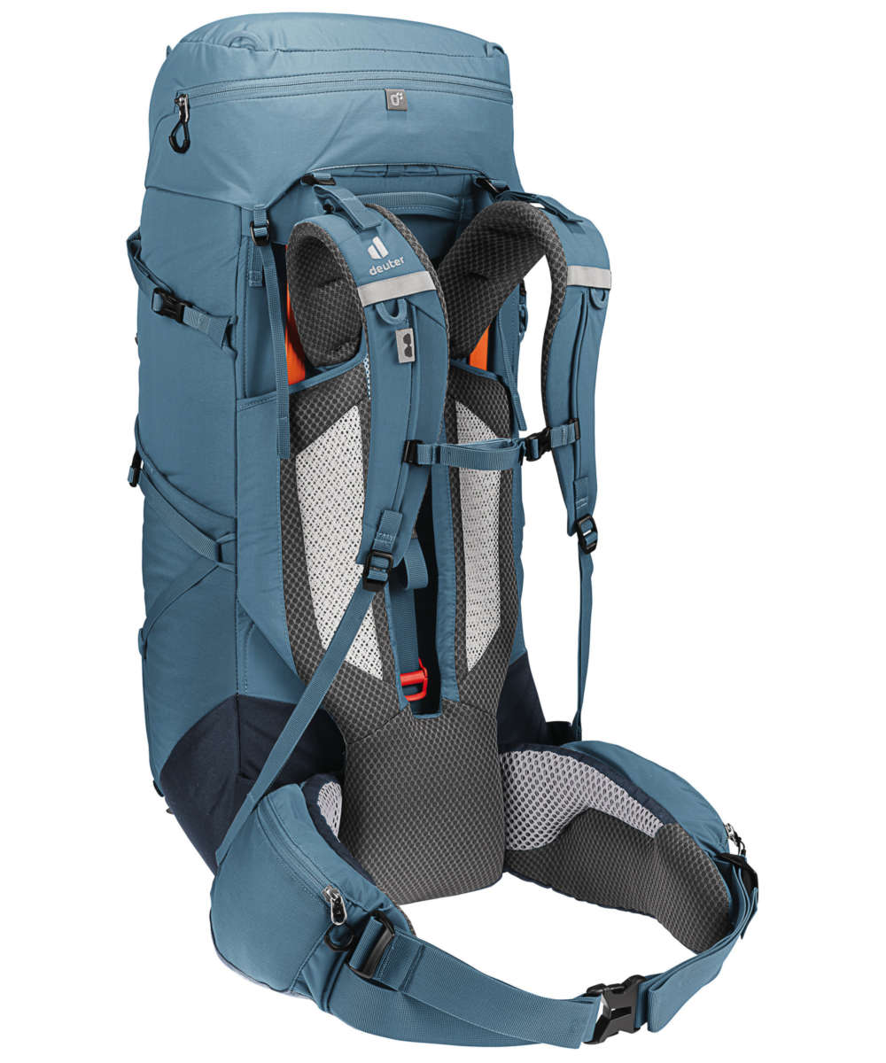 71240646_Deuter Aircontact Core 50+10 atlantic-ink