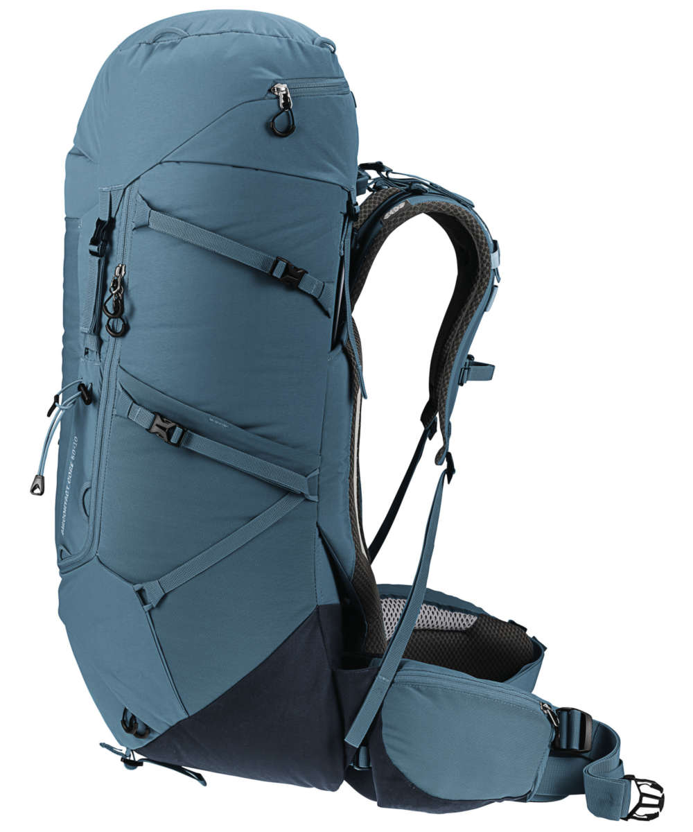 71240646_Deuter Aircontact Core 50+10 atlantic-ink