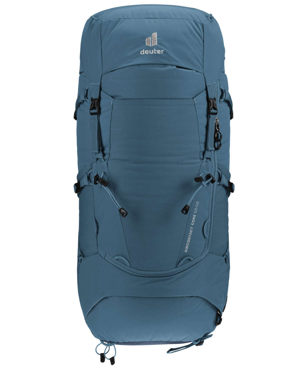 71240646_Deuter Aircontact Core 50+10 atlantic-ink