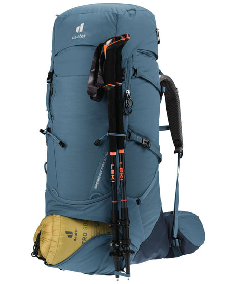 71240646_Deuter Aircontact Core 50+10 atlantic-ink