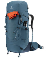 71240646_Deuter Aircontact Core 50+10 atlantic-ink