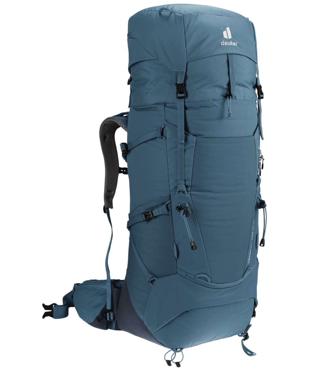 71240646_Deuter Aircontact Core 50+10 atlantic-ink