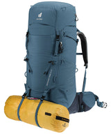 71240646_Deuter Aircontact Core 50+10 atlantic-ink