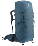 71240646_Deuter Aircontact Core 50+10 atlantic-ink