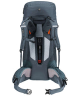 71240648_Deuter Aircontact Core 50+10 graphite-shale