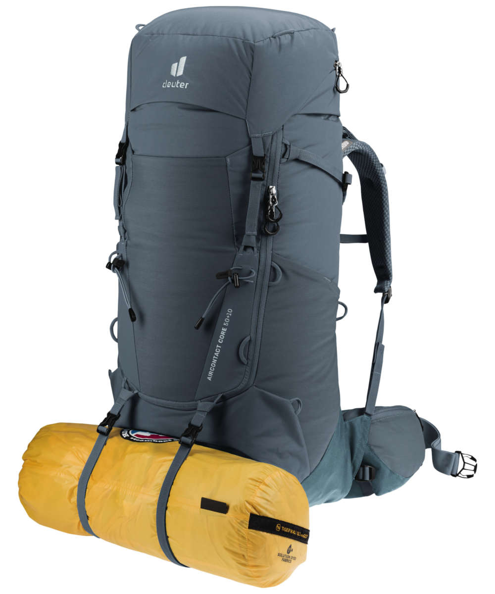 71240648_Deuter Aircontact Core 50+10 graphite-shale