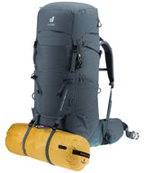 71240648_Deuter Aircontact Core 50+10 graphite-shale