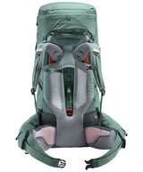 71200708_Deuter Aircontact Core 55+10 SL jade-graphite classic