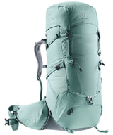 71200708_Deuter Aircontact Core 55+10 SL jade-graphite classic