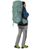 71240650_Deuter Aircontact Core 55+10 SL jade-graphite