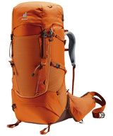 71240649_Deuter Aircontact Core 55+10 SL chestnut-umbra