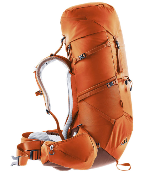 71240649_Deuter Aircontact Core 55+10 SL chestnut-umbra