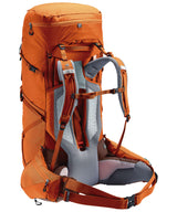 71240649_Deuter Aircontact Core 55+10 SL chestnut-umbra