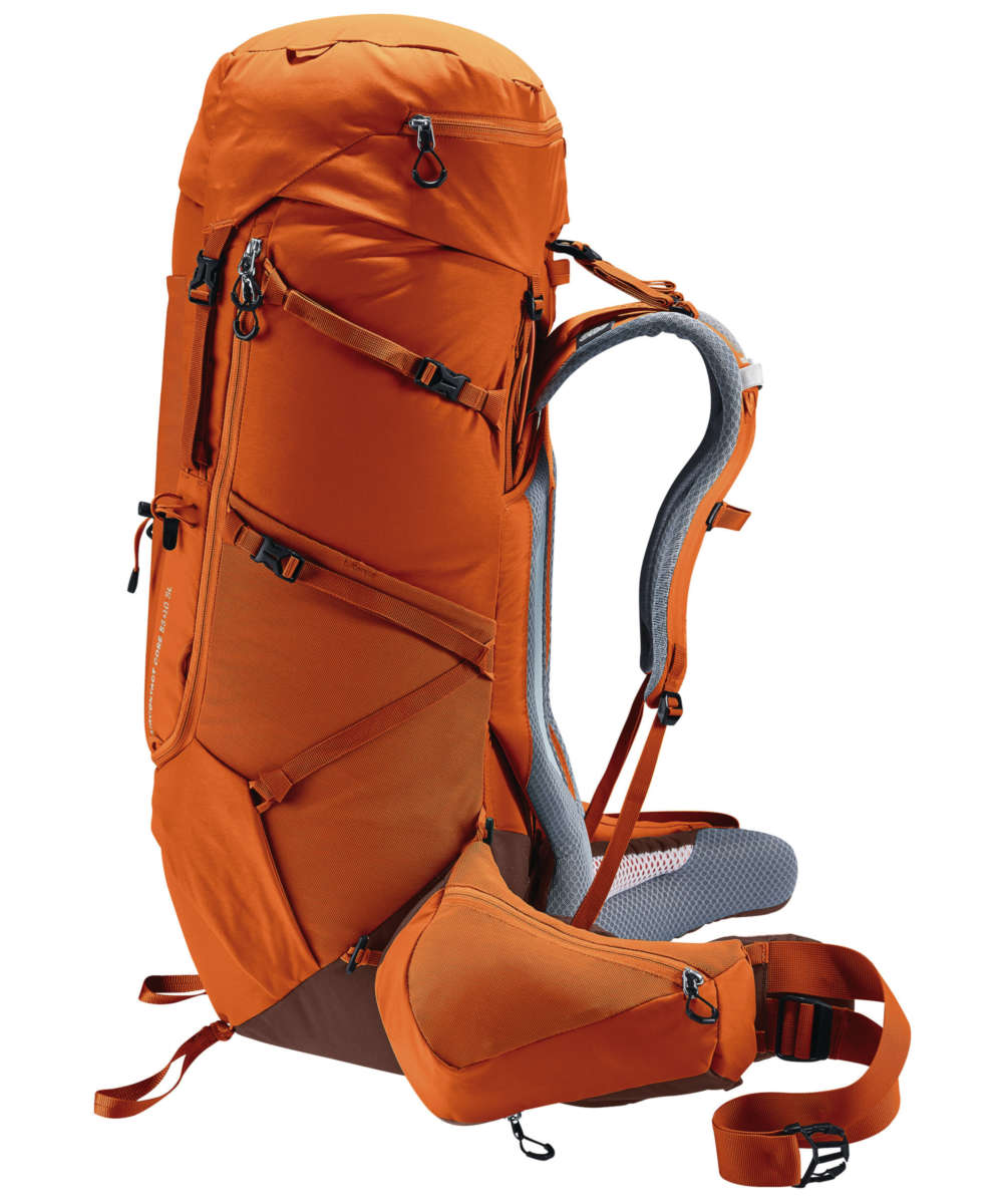 71240649_Deuter Aircontact Core 55+10 SL chestnut-umbra