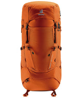 71240649_Deuter Aircontact Core 55+10 SL chestnut-umbra