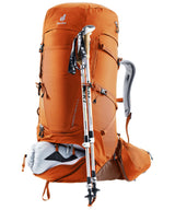 71240649_Deuter Aircontact Core 55+10 SL chestnut-umbra