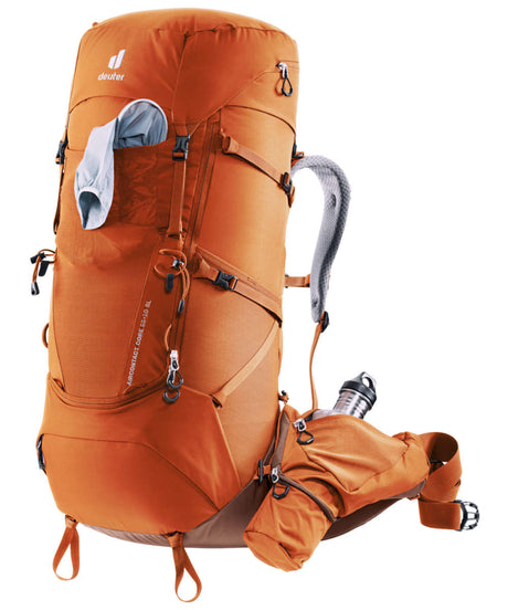 71240649_Deuter Aircontact Core 55+10 SL chestnut-umbra