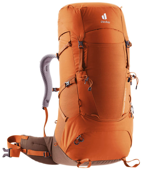 71240649_Deuter Aircontact Core 55+10 SL chestnut-umbra