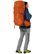 71240649_Deuter Aircontact Core 55+10 SL chestnut-umbra