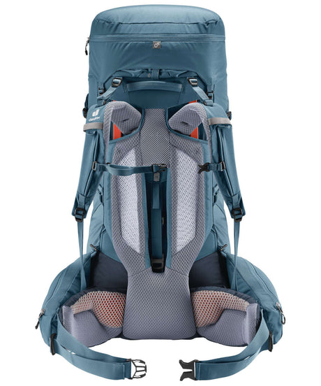 71240654_Deuter Aircontact Core 60+10 atlantic-ink