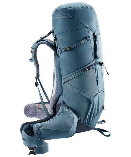 71240654_Deuter Aircontact Core 60+10 atlantic-ink