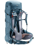 71240654_Deuter Aircontact Core 60+10 atlantic-ink