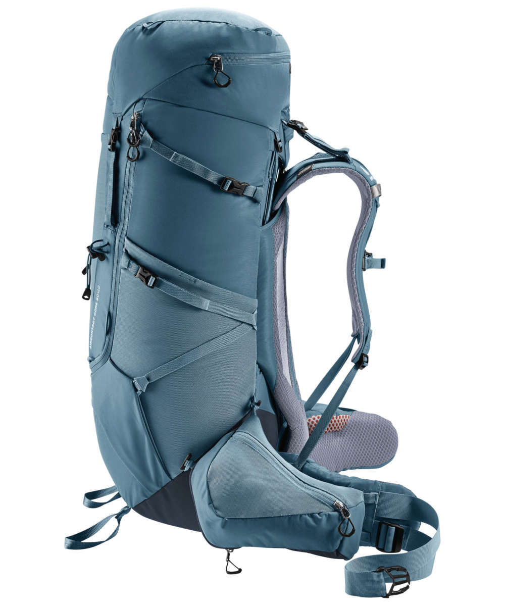 71240654_Deuter Aircontact Core 60+10 atlantic-ink