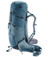 71240654_Deuter Aircontact Core 60+10 atlantic-ink