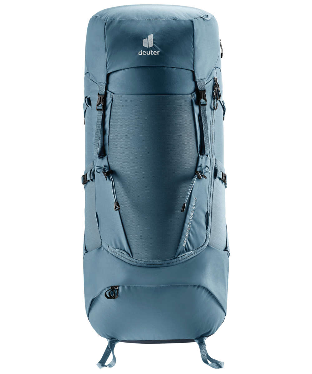 71240654_Deuter Aircontact Core 60+10 atlantic-ink