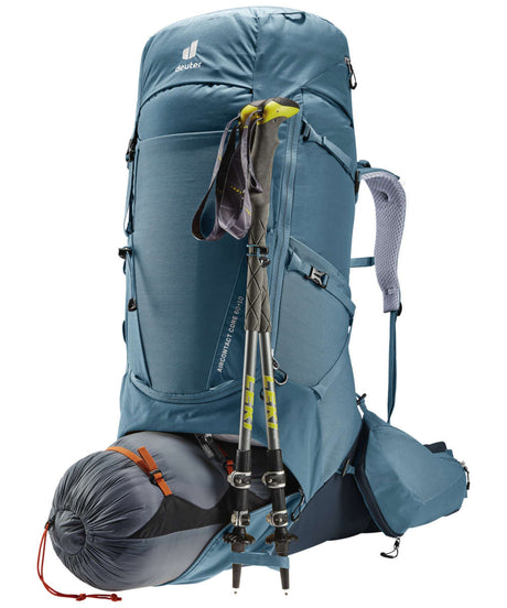 71240654_Deuter Aircontact Core 60+10 atlantic-ink