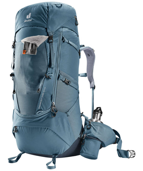 71240654_Deuter Aircontact Core 60+10 atlantic-ink