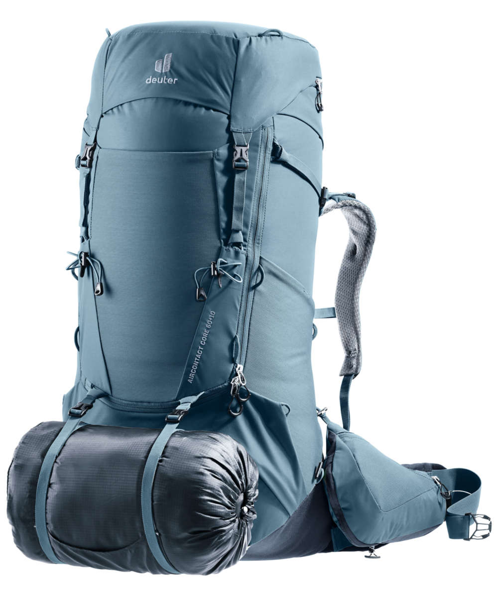 71240654_Deuter Aircontact Core 60+10 atlantic-ink